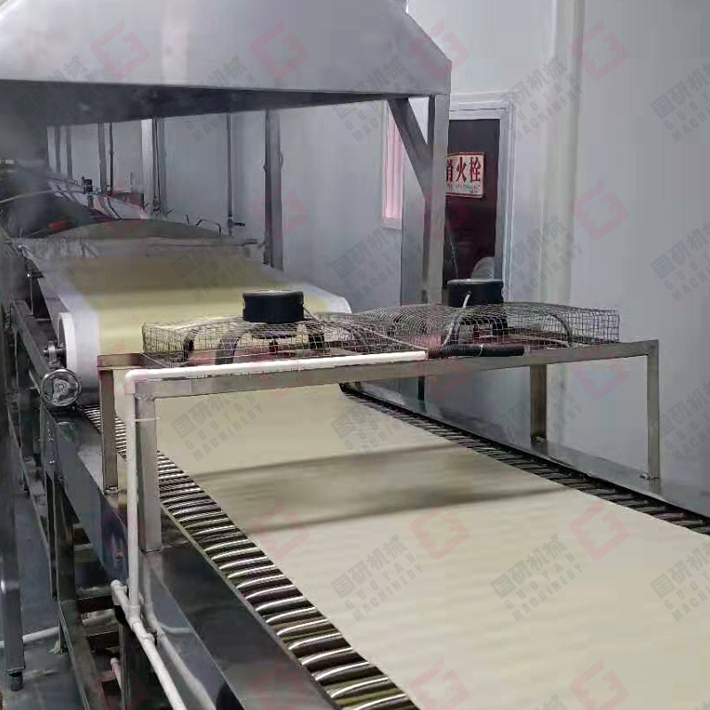 星空xingkong(中国)